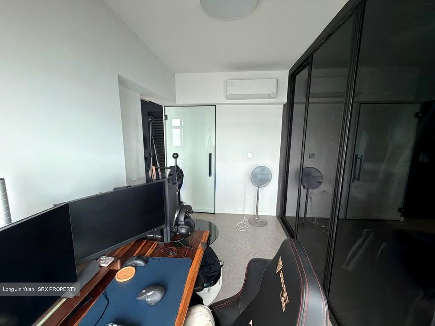 Blk 421C Northshore Straitsview (Punggol), HDB 5 Rooms #605444981